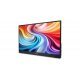 Монитор Acer UM.ZP1EE.101