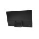 Монитор Acer UM.ZP1EE.101