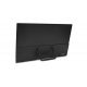 Монитор Acer UM.ZP1EE.101