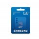 Флаш карта Samsung MB-MB128T/WW