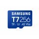 Флаш карта Samsung MB-MB256T/WW