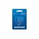 Флаш карта Samsung MB-MB256T/WW