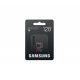 Флаш карта Samsung MB-MH128T/WW