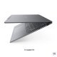Лаптоп Lenovo 83QM001VBM