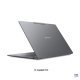 Лаптоп Lenovo 83QM001VBM
