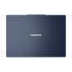 Лаптоп Lenovo 83S3001FBM