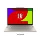 Лаптоп Lenovo 83QM001UBM