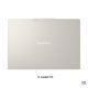 Лаптоп Lenovo 83QM001UBM