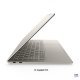 Лаптоп Lenovo 83QM001UBM