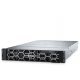 Сървър Dell R760XD2-BASE-0TB-WIN22-14
