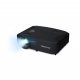 Дигитален проектор Acer MR.JWJ11.001