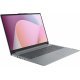 Лаптоп Lenovo 82XQ01MYBM
