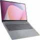 Лаптоп Lenovo 82XQ01MYBM