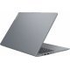 Лаптоп Lenovo 82XQ01MYBM