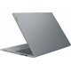 Лаптоп Lenovo 82XQ01MYBM