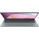 Лаптоп Lenovo 82XQ01MYBM