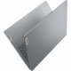 Лаптоп Lenovo 82XQ01MYBM