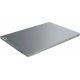 Лаптоп Lenovo 82XQ01MYBM