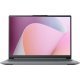 Лаптоп Lenovo 82XM019ABM