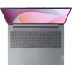 Лаптоп Lenovo 82XM019ABM