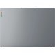Лаптоп Lenovo 82XM019ABM