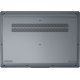 Лаптоп Lenovo 82XM019ABM