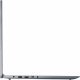 Лаптоп Lenovo 82XM019ABM