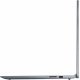 Лаптоп Lenovo 82XM019ABM