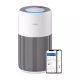 Пречиствател за въздух  Philips OOTEPHILIPSAC222010,AC2220/10