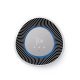 Пречиствател за въздух  Philips OOTEPHILIPSAC222010,AC2220/10