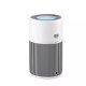Пречиствател за въздух  Philips OOTEPHILIPSAC222010,AC2220/10