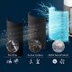 Пречиствател за въздух  Philips OOTEPHILIPSAC222010,AC2220/10