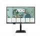 Монитор AOC Q27P4CV