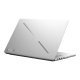 Лаптоп Asus 90NR0PG1-M003P0