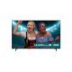 Телевизор LG 55QNED71B3B
