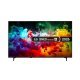 Телевизор LG 55QNED71B3B