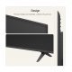 Телевизор LG 55QNED71B3B