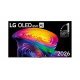 Телевизор LG OLED65C61LA