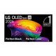 Телевизор LG OLED65C61LA