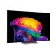 Телевизор LG OLED65C61LA