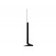 Телевизор LG OLED65C61LA