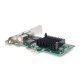 Мрежова карта Digitus DN-10132