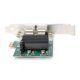 Мрежова карта Digitus DN-10132