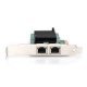 Мрежова карта Digitus DN-10132