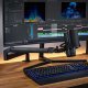Микрофон ELgato 10AAN9901