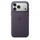 Протектор Apple mgfa4zm/a