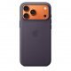 Протектор Apple mgfa4zm/a