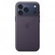 Протектор Apple mgfa4zm/a