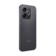 Смартфон Honor 6936520891962_6936520886265