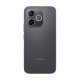Смартфон Honor 6936520891962_6936520886265